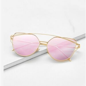 Trendy Goggles