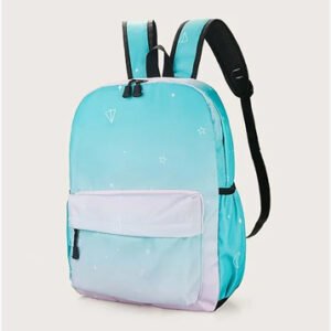 Students Bag