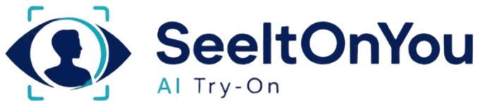wooshop1.sectem.com